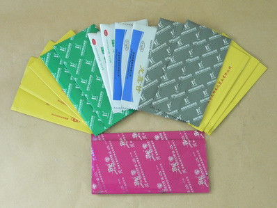 醫(yī)藥包裝革命:PTP鋁箔的創(chuàng)新與應(yīng)用